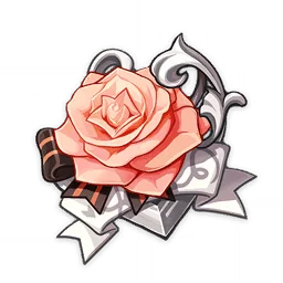 Maiden Beloved