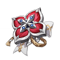 Scarlet Proof
