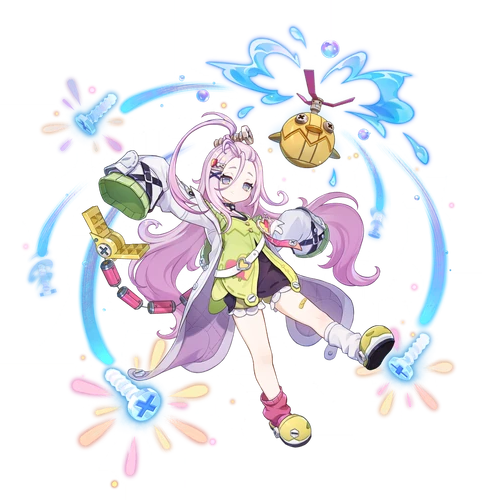 Aino