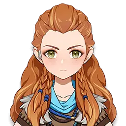 Aloy