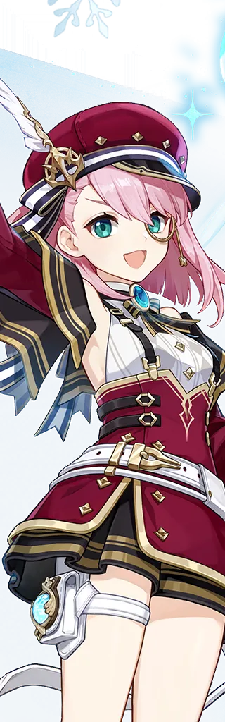 Charlotte