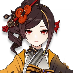 Chiori