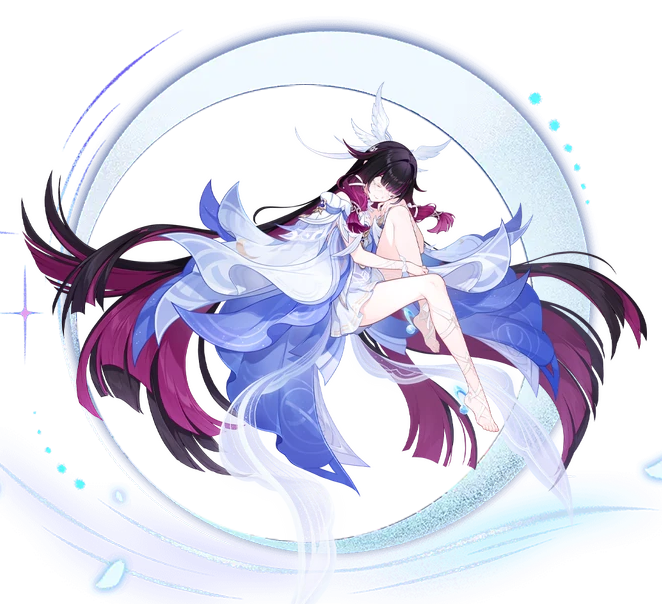 Columbina