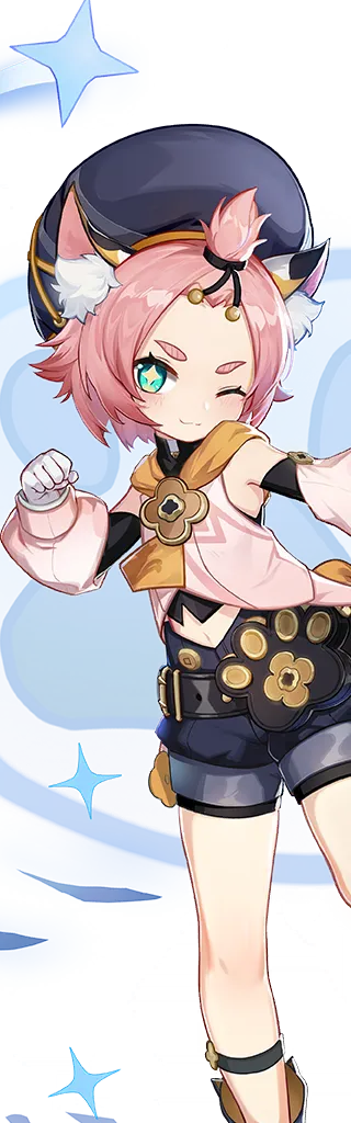 Diona