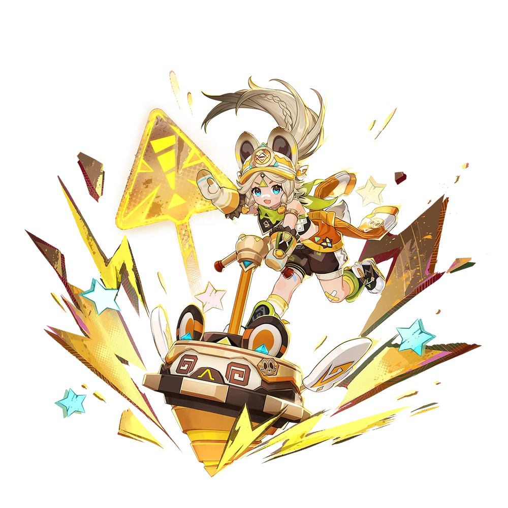 Kachina
