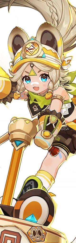 Kachina