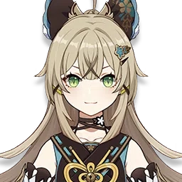 Kirara