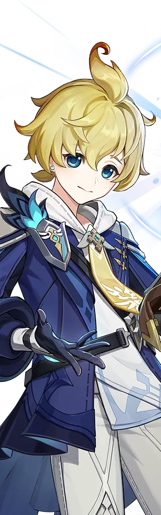 Mika