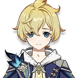 Mika