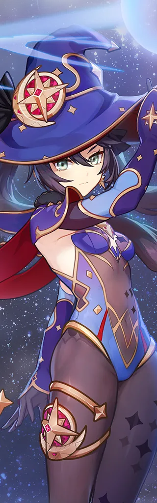 Mona
