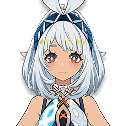 Mualani