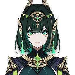 Nefer