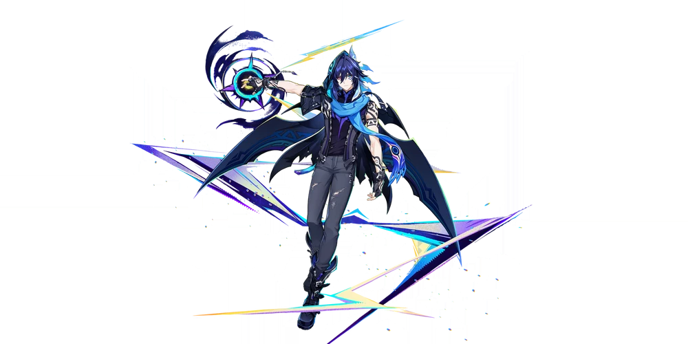 Ororon