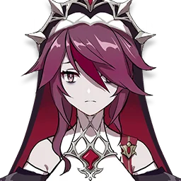 Rosaria