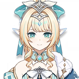 Vesna