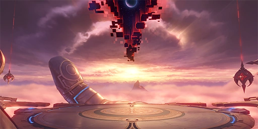 False Moon Institute