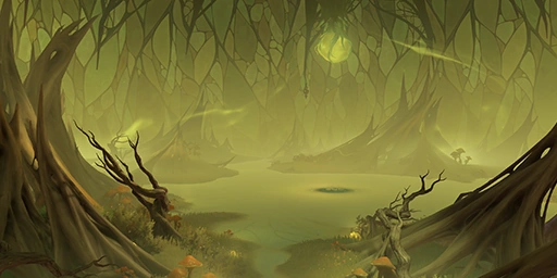 The Realm of Beginnings