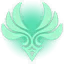 Anemo