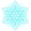 Cryo