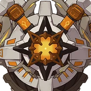 Aeonblight Drake