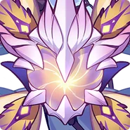 Electro Regisvine