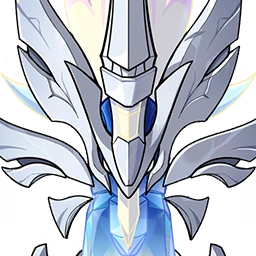Frostnight Herra
