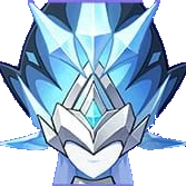 Guardian Blade of Drifting Snow