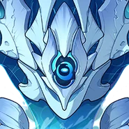 Hydro Tulpa