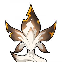 Immortal Construct