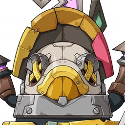 Knuckle Duckle