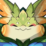 Kongamato