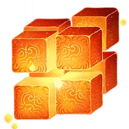 Pyro Hypostasis
