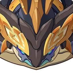 Radiant Moongecko