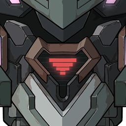 Super-Heavy Landrover: Mechanized Fortress