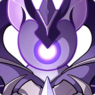 Thunder Manifestation