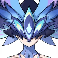 Wayward Hermetic Spiritspeaker
