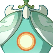 Anemo Specter