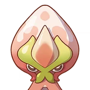 Ball Octopus