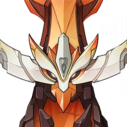 Blazing Brilliance: Frostnight Scion