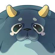 Blubberbeast