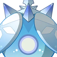 Cryo Specter