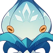 Cryo Whopperflower