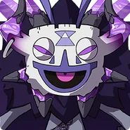 Electro Samachurl