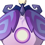 Electro Specter