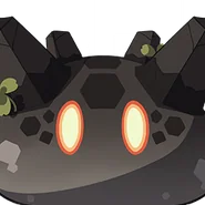 Geo Slime