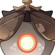 Geo Specter