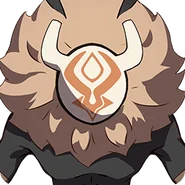 Hilichurl