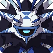 Hydro Samachurl