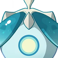 Hydro Specter