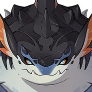 Koholasaurus